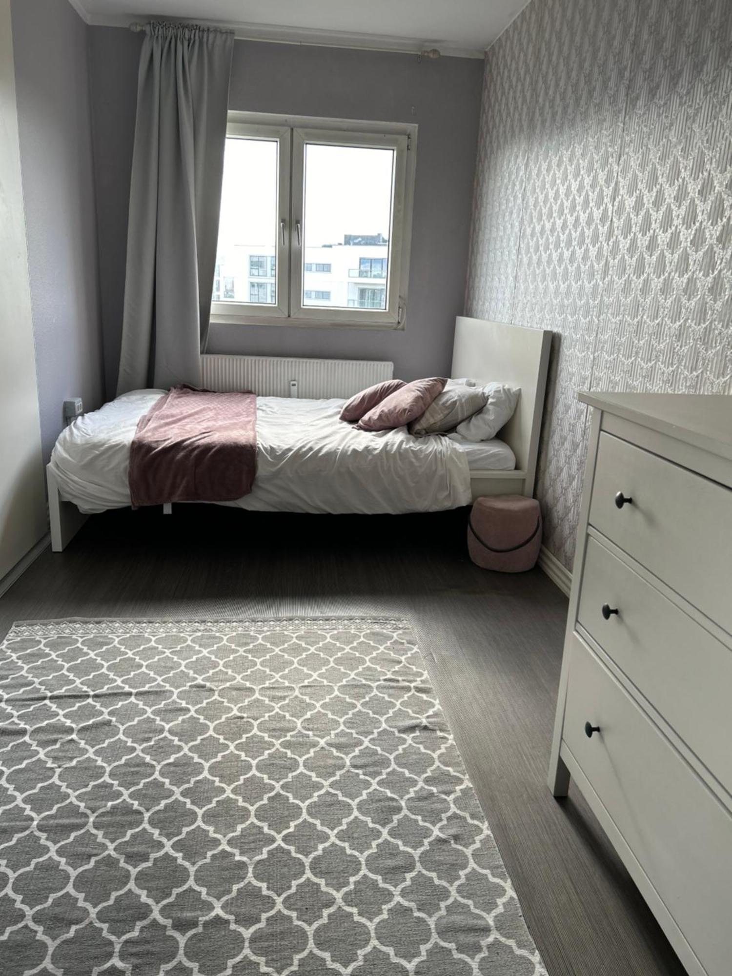 Cozy Spot, Free Netflix And Prime Vallensbaek Exterior foto